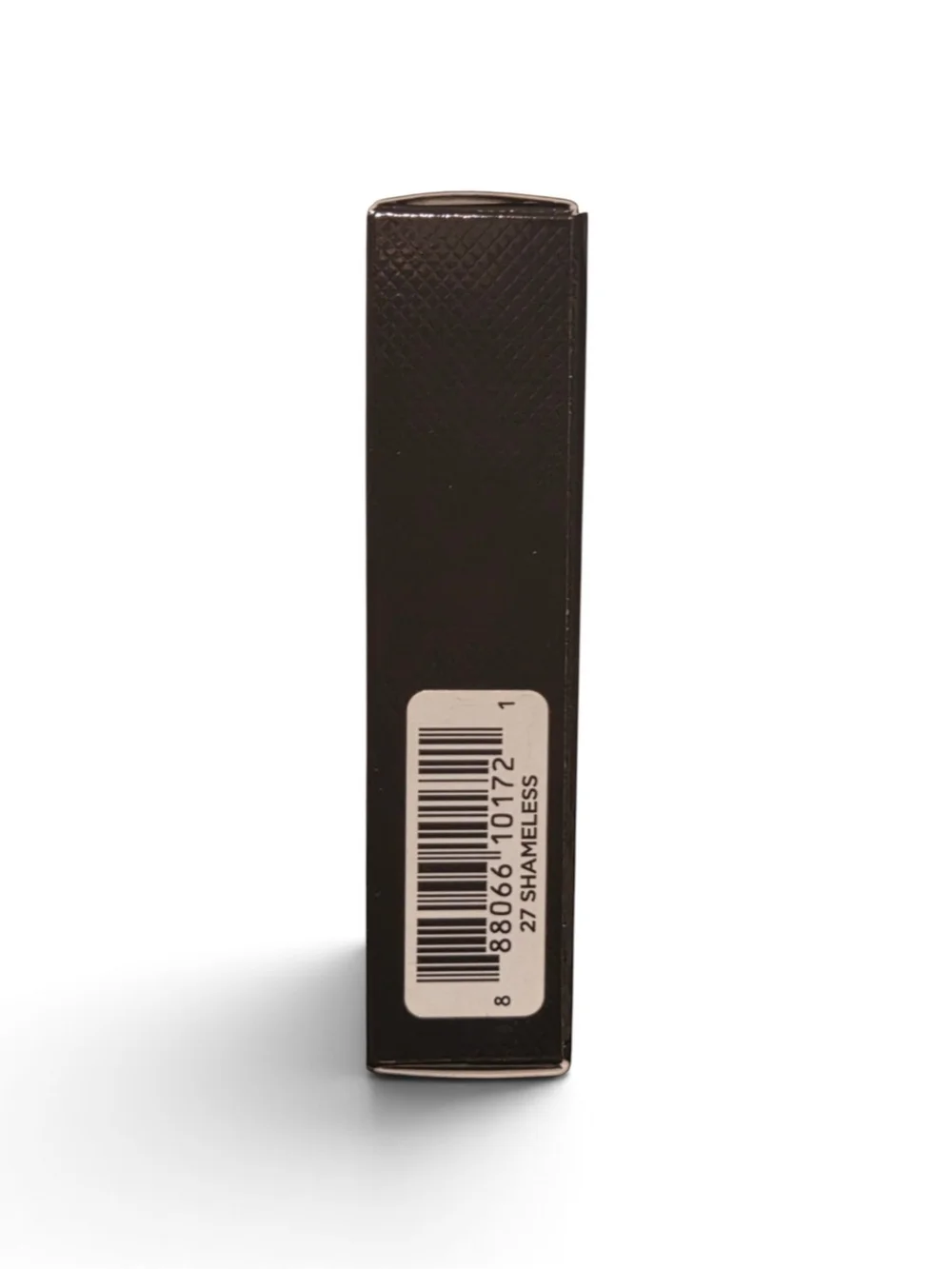 Tom Ford Satin Matte Lipstick 